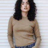 Full Tee Cafe - AB ESSENTIALS