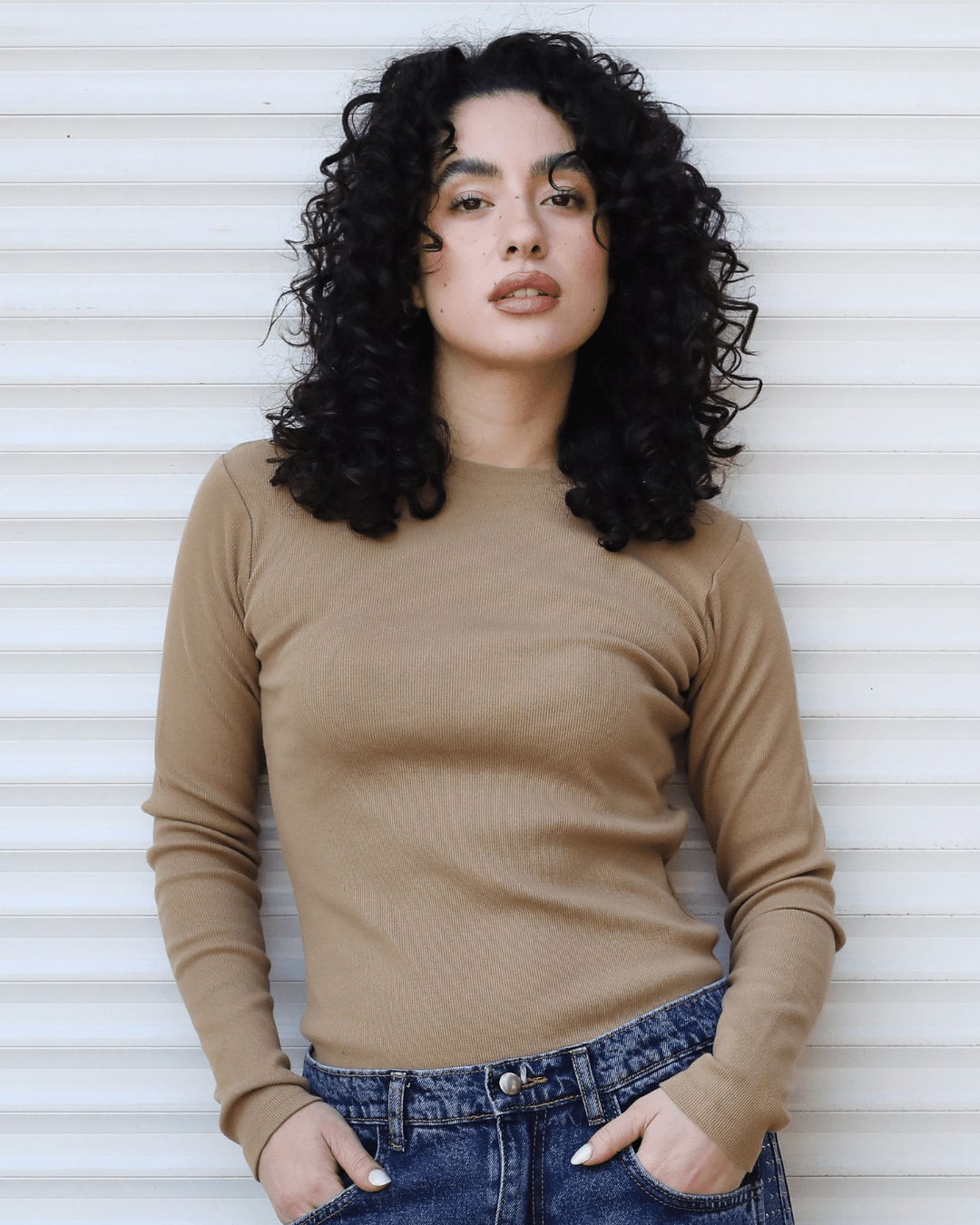 Full Tee Cafe - AB ESSENTIALS