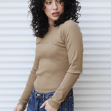 Full Tee Cafe - AB ESSENTIALS