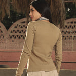 Full Tee Cafe - AB ESSENTIALS