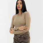 Full Tee Cafe - AB ESSENTIALS