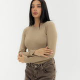 Full Tee Cafe - AB ESSENTIALS