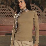 Full Tee Cafe - AB ESSENTIALS