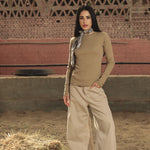 Full Tee Cafe - AB ESSENTIALS