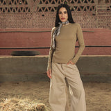 Full Tee Cafe - AB ESSENTIALS