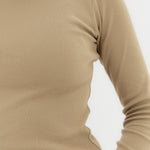 Full Tee Cafe - AB ESSENTIALS