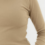 Full Tee Cafe - AB ESSENTIALS