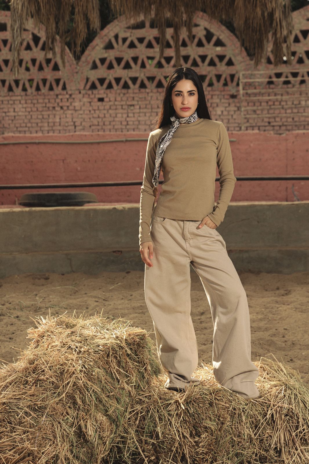 Full Tee Cafe - AB ESSENTIALS