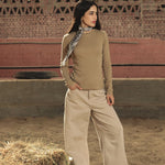 Full Tee Cafe - AB ESSENTIALS