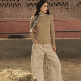 Full Tee Cafe - AB ESSENTIALS