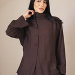 Garden Set Brown - AB ESSENTIALS