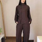 Garden Set Brown - AB ESSENTIALS