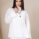 Garden Set Off White - AB ESSENTIALS