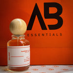 GLAM - AB ESSENTIALS