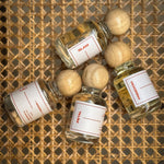 GLAM - AB ESSENTIALS