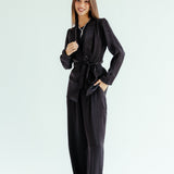 Glimmer Set Black - AB ESSENTIALS