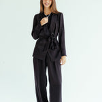 Glimmer Set Black - AB ESSENTIALS