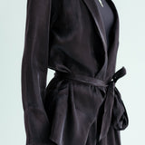 Glimmer Set Black - AB ESSENTIALS