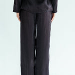 Glimmer Set Black - AB ESSENTIALS