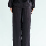 Glimmer Set Black - AB ESSENTIALS