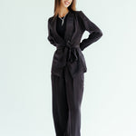 Glimmer Set Black - AB ESSENTIALS