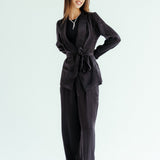 Glimmer Set Black - AB ESSENTIALS