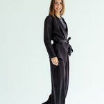 Glimmer Set Black - AB ESSENTIALS