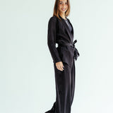 Glimmer Set Black - AB ESSENTIALS