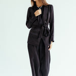 Glimmer Set Black - AB ESSENTIALS