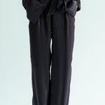 Glimmer Set Black - AB ESSENTIALS