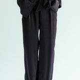 Glimmer Set Black - AB ESSENTIALS