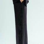 Glimmer Set Black - AB ESSENTIALS