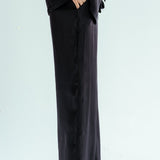 Glimmer Set Black - AB ESSENTIALS