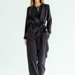Glimmer Set Black - AB ESSENTIALS