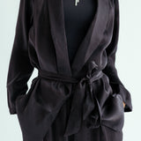Glimmer Set Black - AB ESSENTIALS