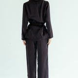 Glimmer Set Black - AB ESSENTIALS