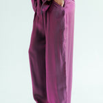 Glimmer Set Burgundy - AB ESSENTIALS