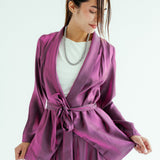 Glimmer Set Burgundy - AB ESSENTIALS