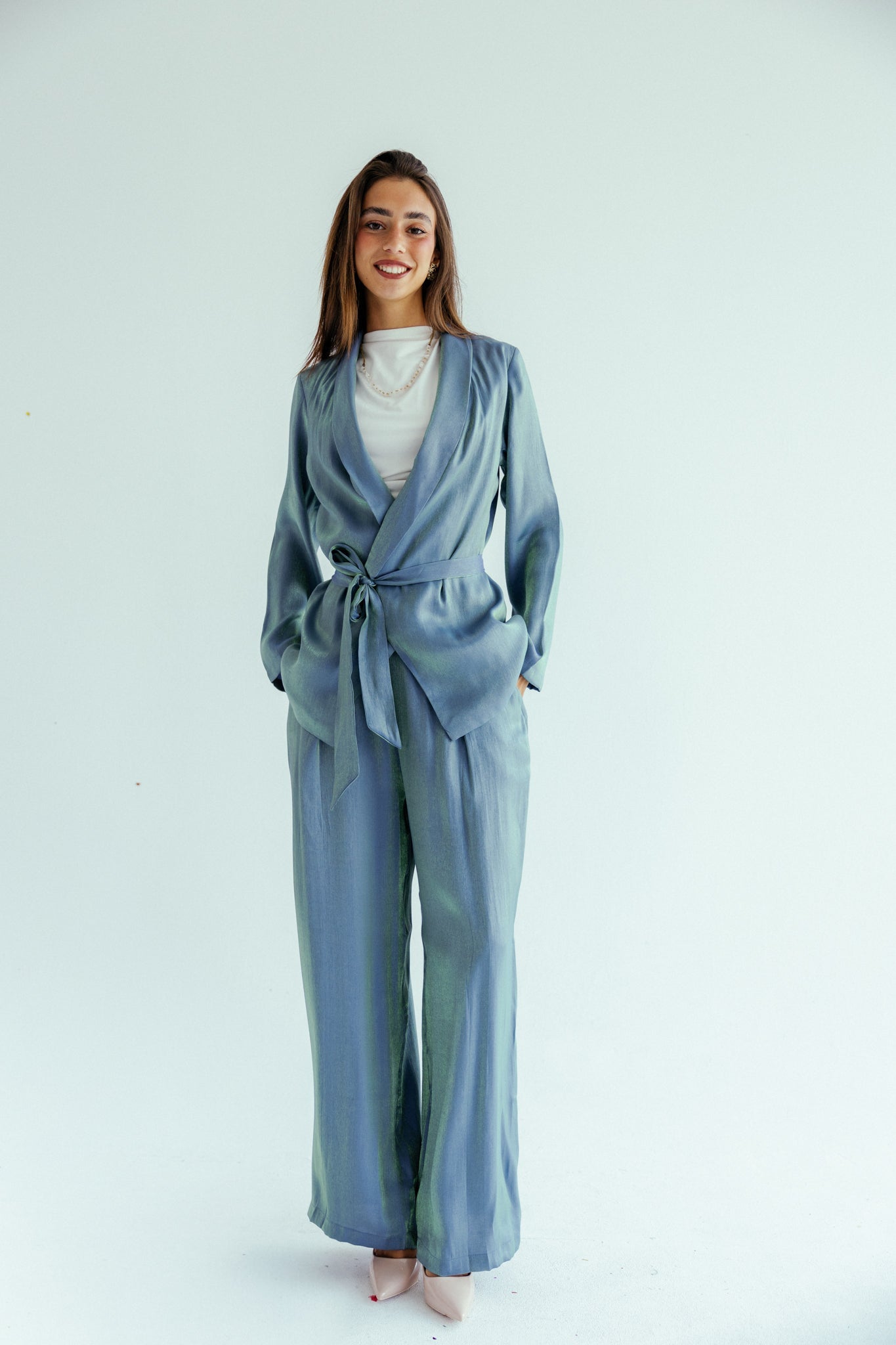 Glimmer Set Mermaid - AB ESSENTIALS