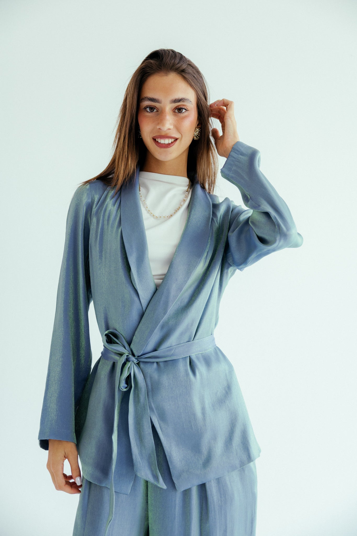 Glimmer Set Mermaid - AB ESSENTIALS