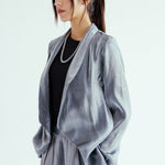 Glimmer Set Silver - AB ESSENTIALS