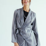Glimmer Set Silver - AB ESSENTIALS