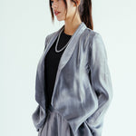 Glimmer Set Silver - AB ESSENTIALS
