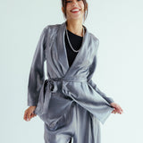 Glimmer Set Silver - AB ESSENTIALS