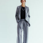 Glimmer Set Silver - AB ESSENTIALS