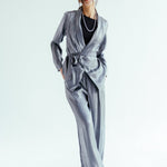 Glimmer Set Silver - AB ESSENTIALS