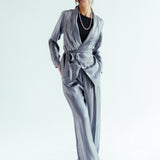 Glimmer Set Silver - AB ESSENTIALS
