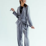 Glimmer Set Silver - AB ESSENTIALS