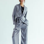 Glimmer Set Silver - AB ESSENTIALS