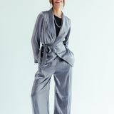 Glimmer Set Silver - AB ESSENTIALS